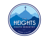 /public/logoimage/1473001982The Heights18.png
